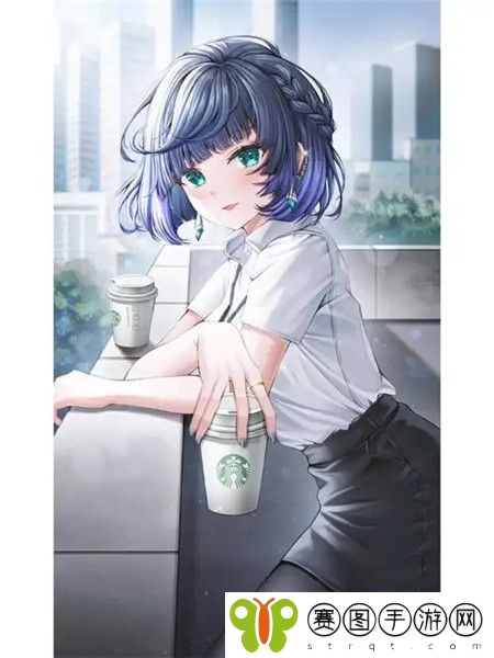 yy22tv夜月直播