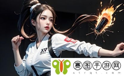 如何选择适合自己需求的成品图片网站？