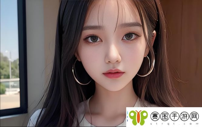 高清少女动漫在线免费观看