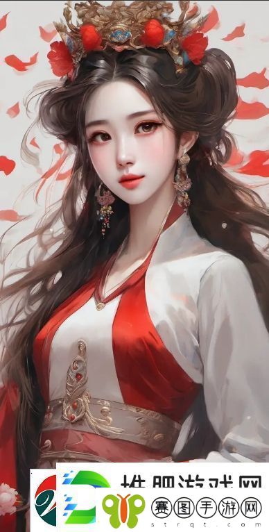 麻豆精品秘国产传媒MV