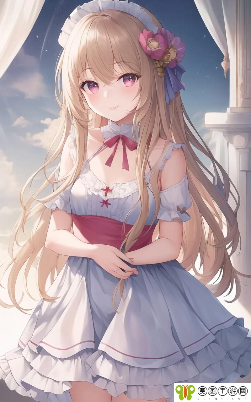 少女たちよ在线观看动漫游戏免费