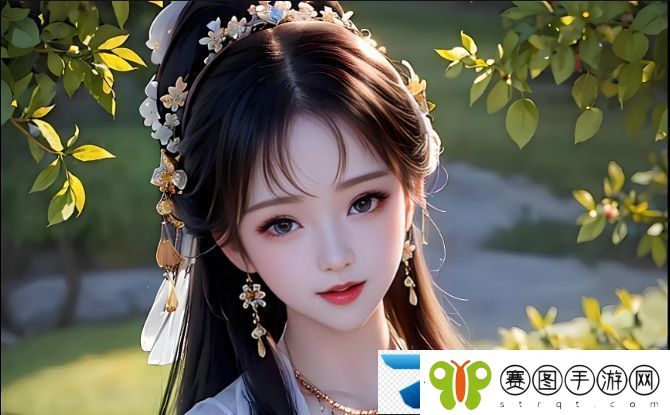 大地资源在线中文观看免费