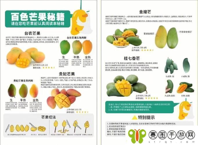 探索“亚VA芒果乱码一二三四区别”的深层含义资讯速递