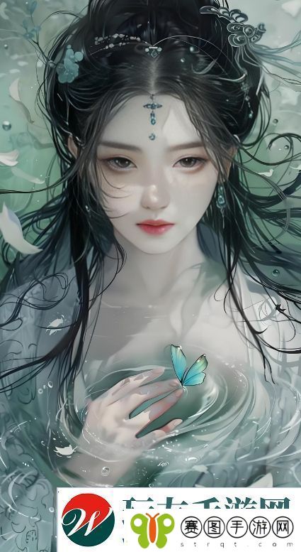 欧美文化与JAPPT0现象
