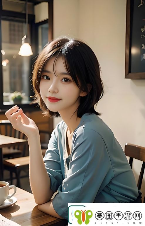 日本天美传媒有限公司未来如何