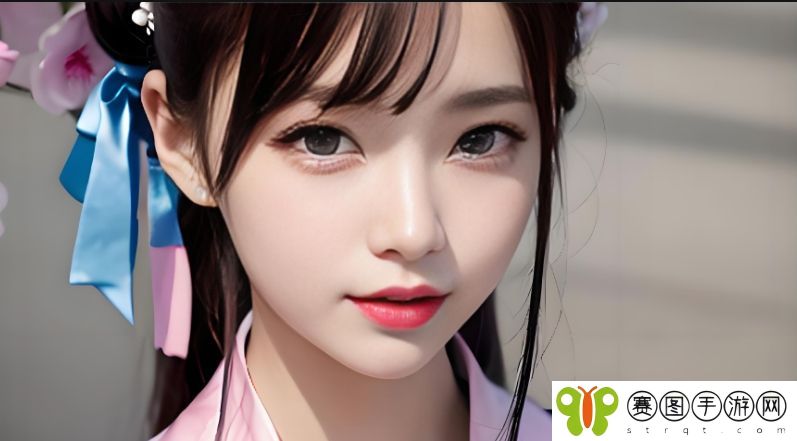 黄油游戏为何受到某些玩家青睐？其独特魅力和未来发展方向是什么？