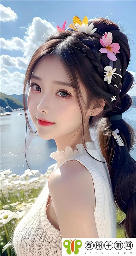 榴莲草莓西瓜茄子黄瓜
