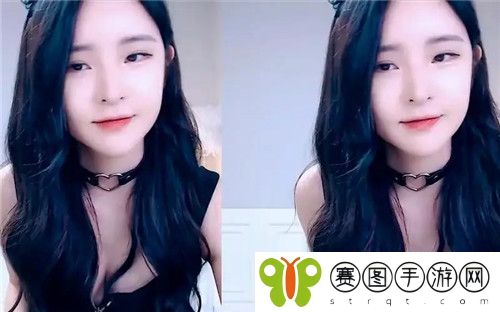 兰姨捂着嘴怕发出声音吵到