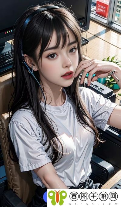 《Gogogo》电影完整版：这部喜剧电影值得一看吗？剧情和演员表现如何？