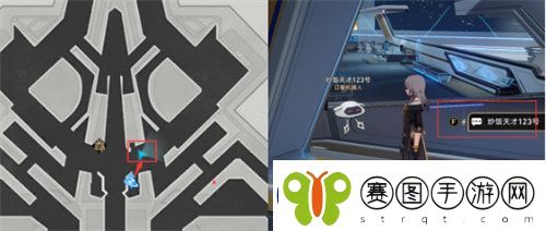 崩坏星穹铁道黑塔币怎么获取
