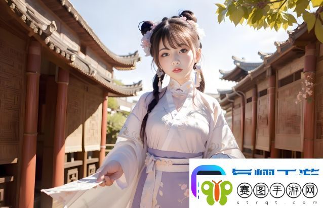 影片大片无遮挡全程水多带给观众无与伦比的观影体验