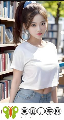 星空无限传媒官提供的数字营销服务有哪些