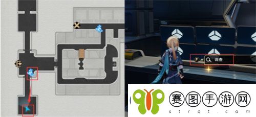 崩坏星穹铁道黑塔币怎么获取