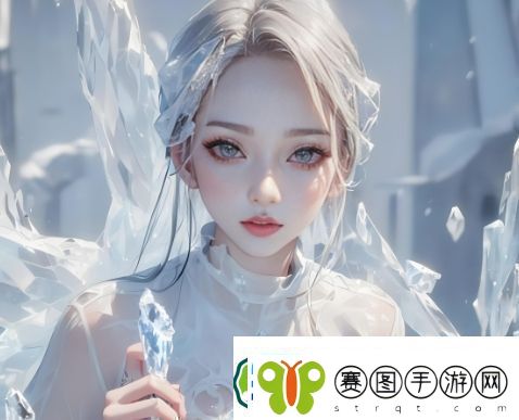 成免费CRM特色VI——能否在汉字之美中实现客户关系管理之极致