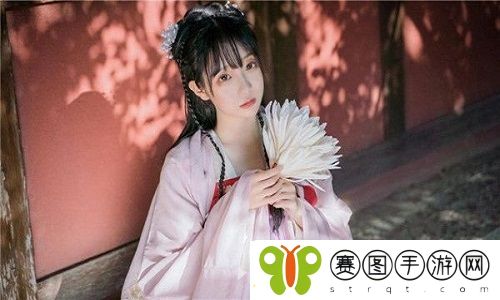 免费B站看大片真人直播圈粉无数