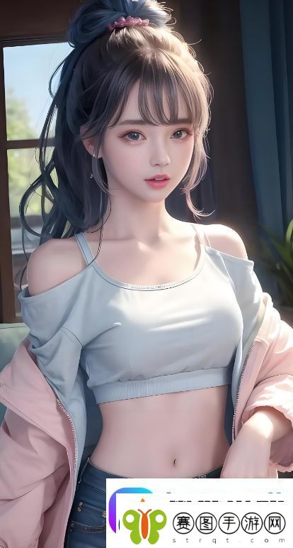 老公每天吃我小花园会伤肝吗