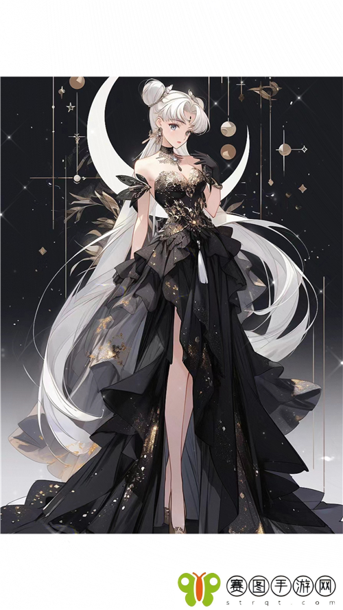 女婿又大又长忘不了怎么办