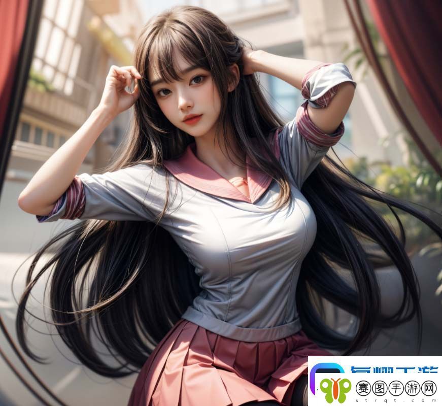 主角与外婆三个女儿之间的复杂情感
