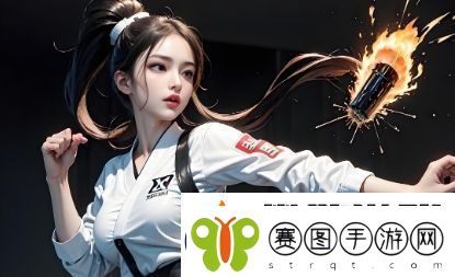 灭火宝贝3美版确实有中文字幕