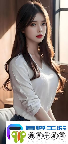 校园恋曲的甜瘾