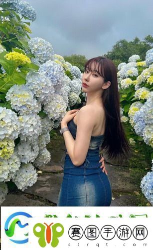 蜜桃91精品㊙️入口内裤包裹又双叒叕卖断货了！买家评价