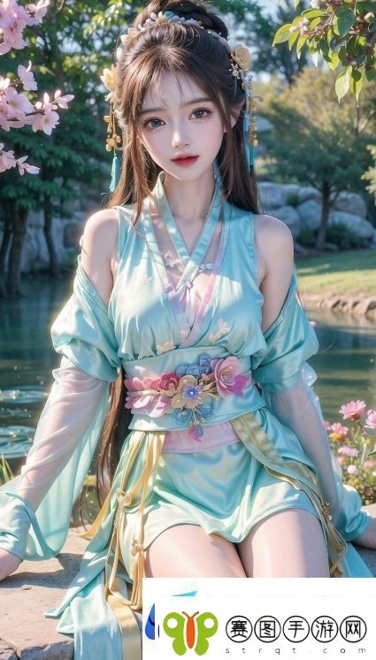 9.1免费极速版下载体验满足你对极速性能的全部需求畅享无卡顿体验！
