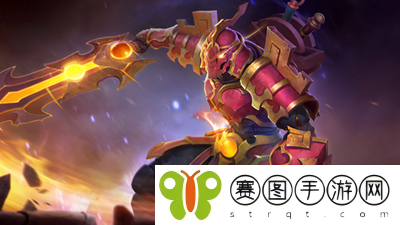 曙光英雄欧治子怎么玩