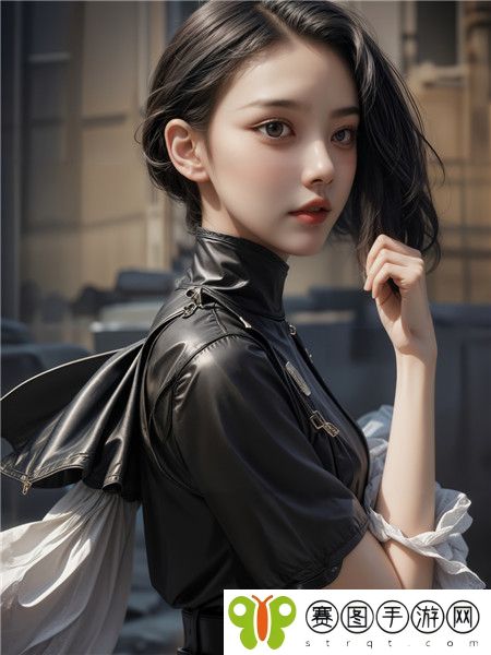 继攵开了两个女儿的包