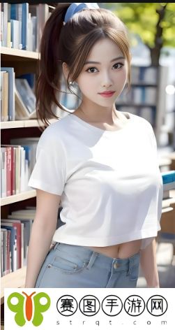 女性扒开这一现象背后的社会文化影响有哪些？它如何改变了女性的自我认同与社会地位？