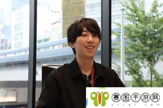 合金装备3动画师谈机会