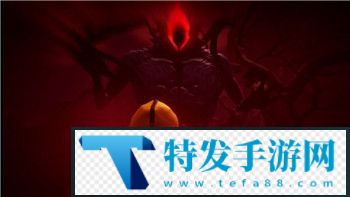 天命奇遇图纸的样式解析及其在游戏中的作用和应用技巧