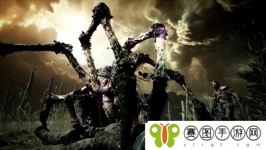 俄制MMOPIONER中配预告公布！Steam页面上线