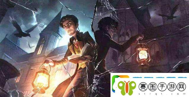第五人格人皇步怎么走