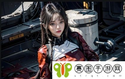 “太深***痛太舒服了”背后的生理与心理机制，为什么痛感也能带来愉悦？