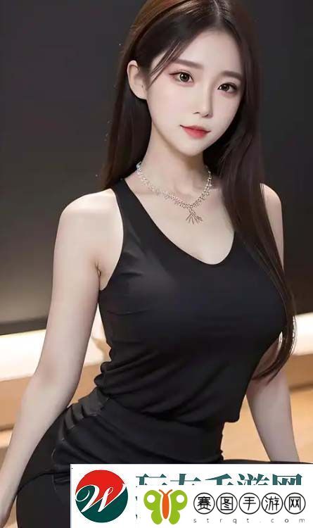 老太婆大BBBBBBBBB