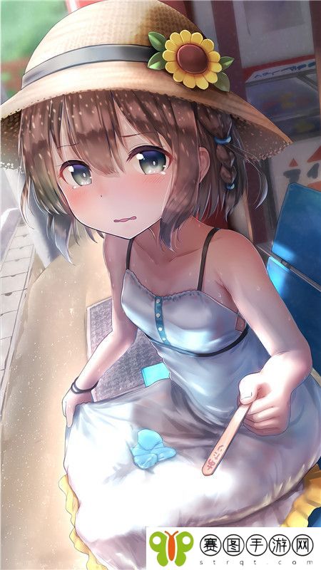66SIM张津瑜
