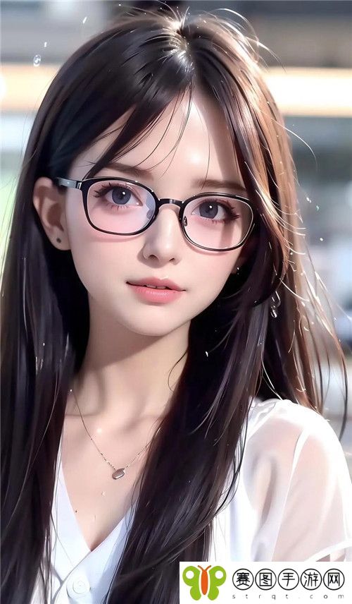 日本一码二码三码是什么尺码