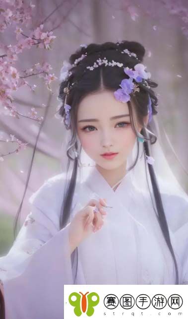 如何轻松打开成品动漫站的页版入口一步步教你快速访问！