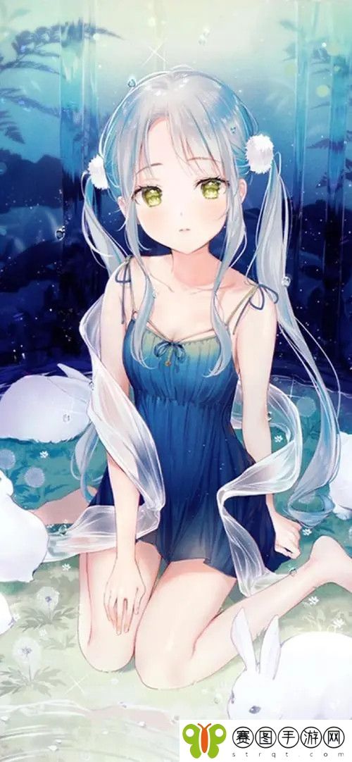 空虚的儿媳妇中字头