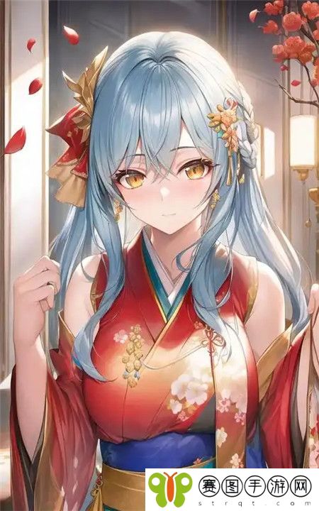 日韩产品与欧美产品的区别
