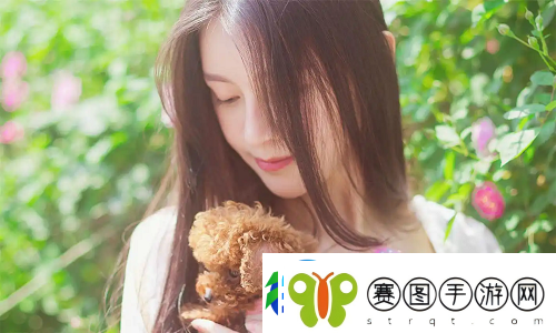 母亲开始慢迎迎合小心孩子