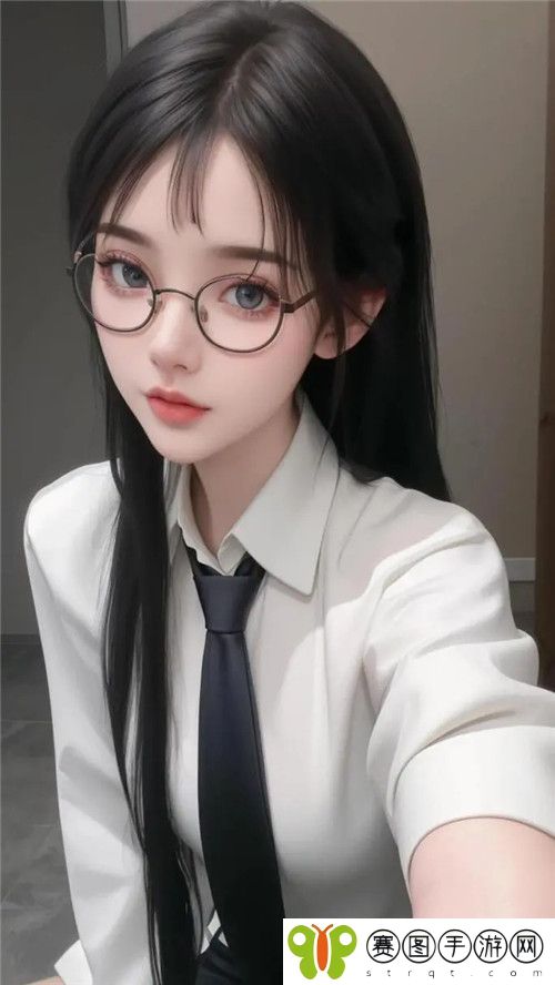 小洞饿了要喝牛奶