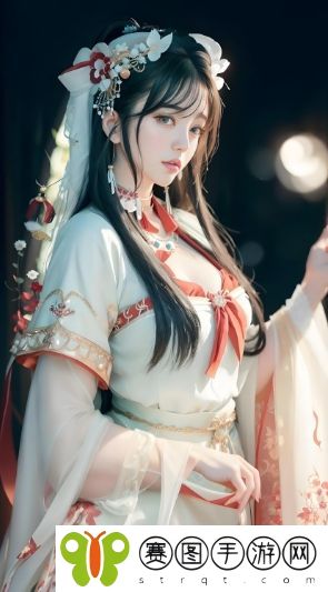 “91吃瓜”是什么意思？为什么现代人如此热衷于这一文化现象？