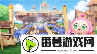 永劫无间云游戏卡吗值得买吗分析其优缺点与购买建议