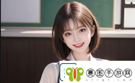 航海王壮志雄心藏品海域是什么