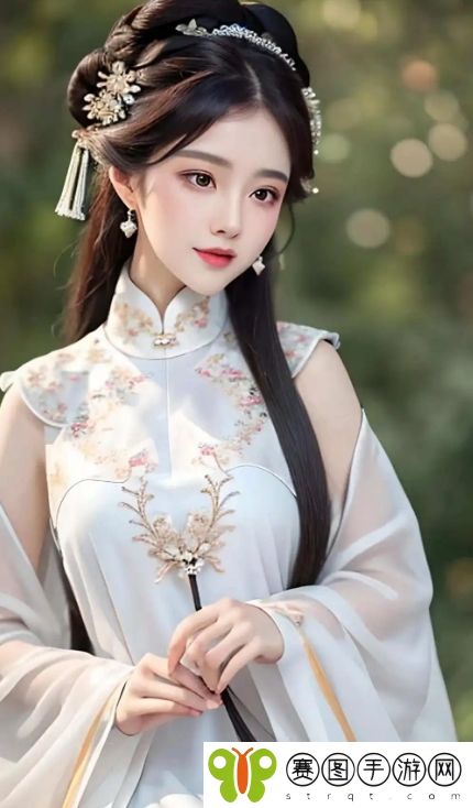 如何在线观看《好姑娘6》影视剧国语版？选择平台时需要注意什么？