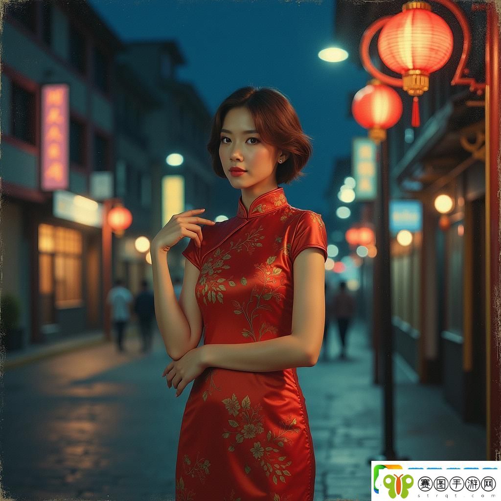 未满十八岁能玩刺激战场吗
