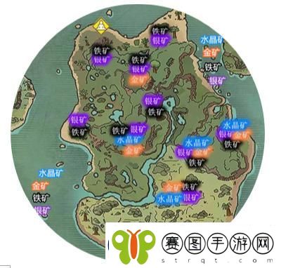 创造与魔法