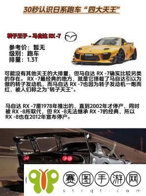 了解日产精品高清卡片4与5的区别