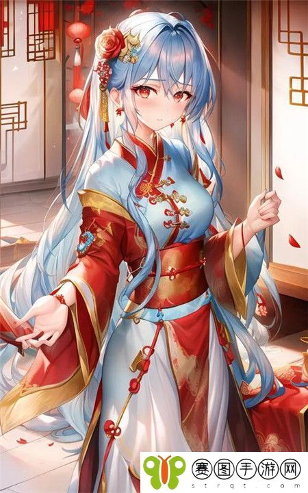 香蕉黄瓜丝瓜哈密瓜秋葵